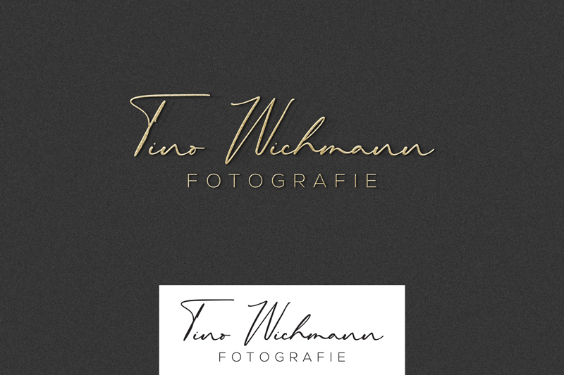 Diseño de Logo por Zt Art para este proyecto | Diseño #37143583