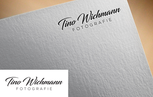 Diseño de Logo por Zt Art para este proyecto | Diseño: #37143584