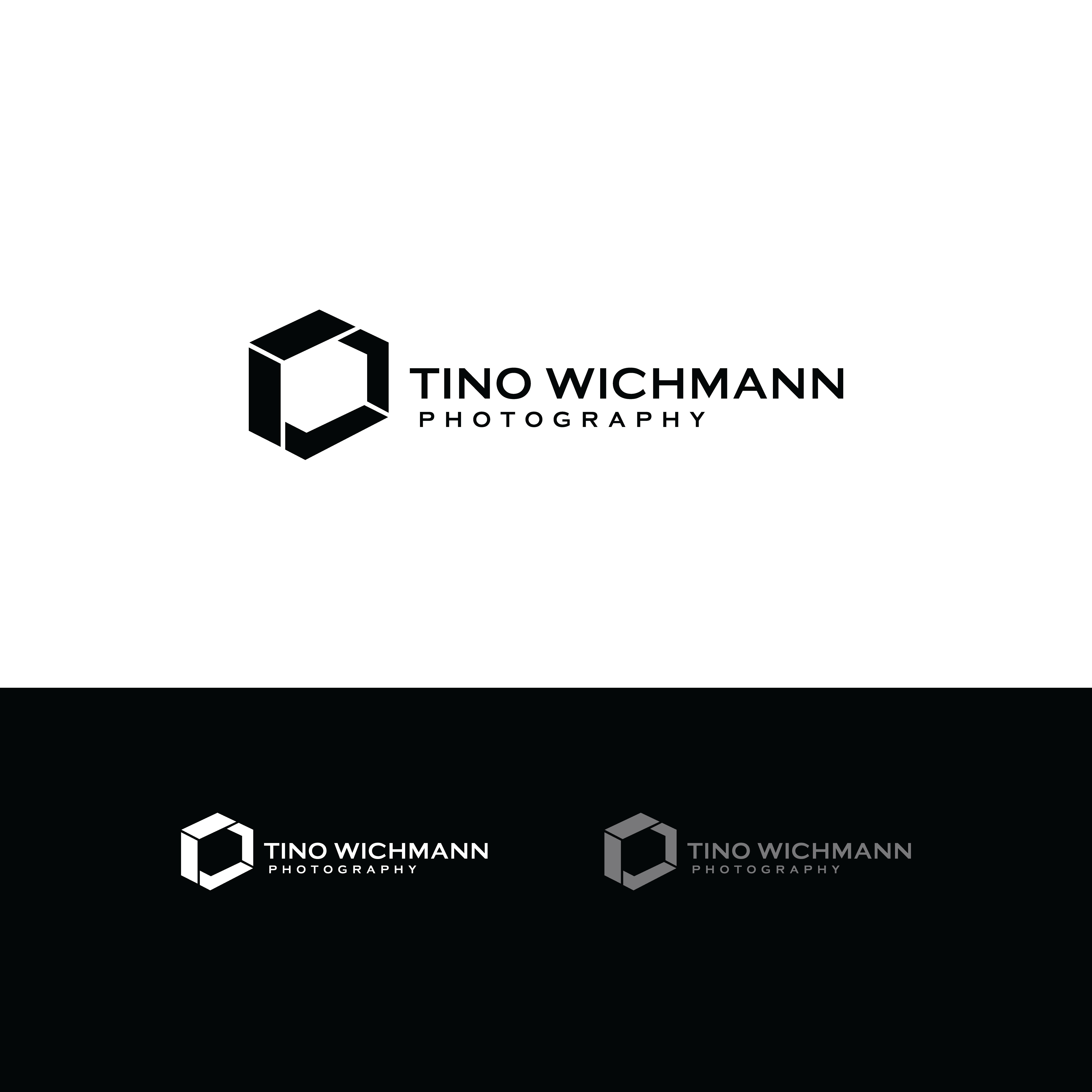 Diseño de Logo por ainee4 para este proyecto | Diseño #37135495