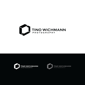 Diseño de Logo por ainee4 para este proyecto | Diseño: #37135495