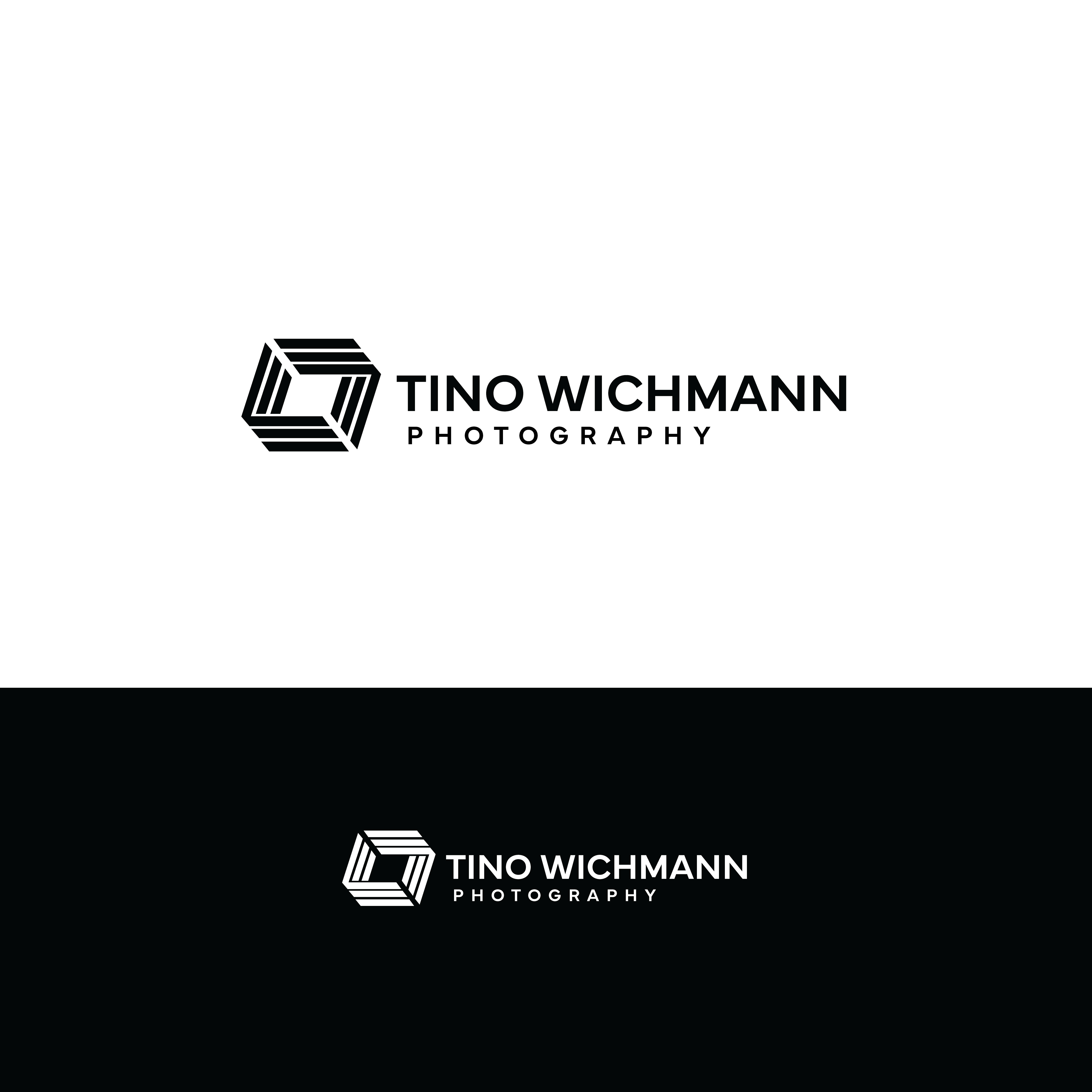 Diseño de Logo por ainee4 para este proyecto | Diseño #37135529