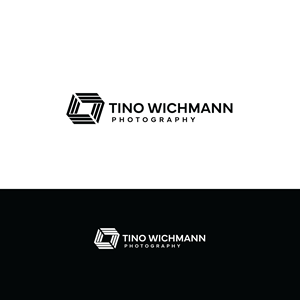 Diseño de Logo por ainee4 para este proyecto | Diseño: #37135529