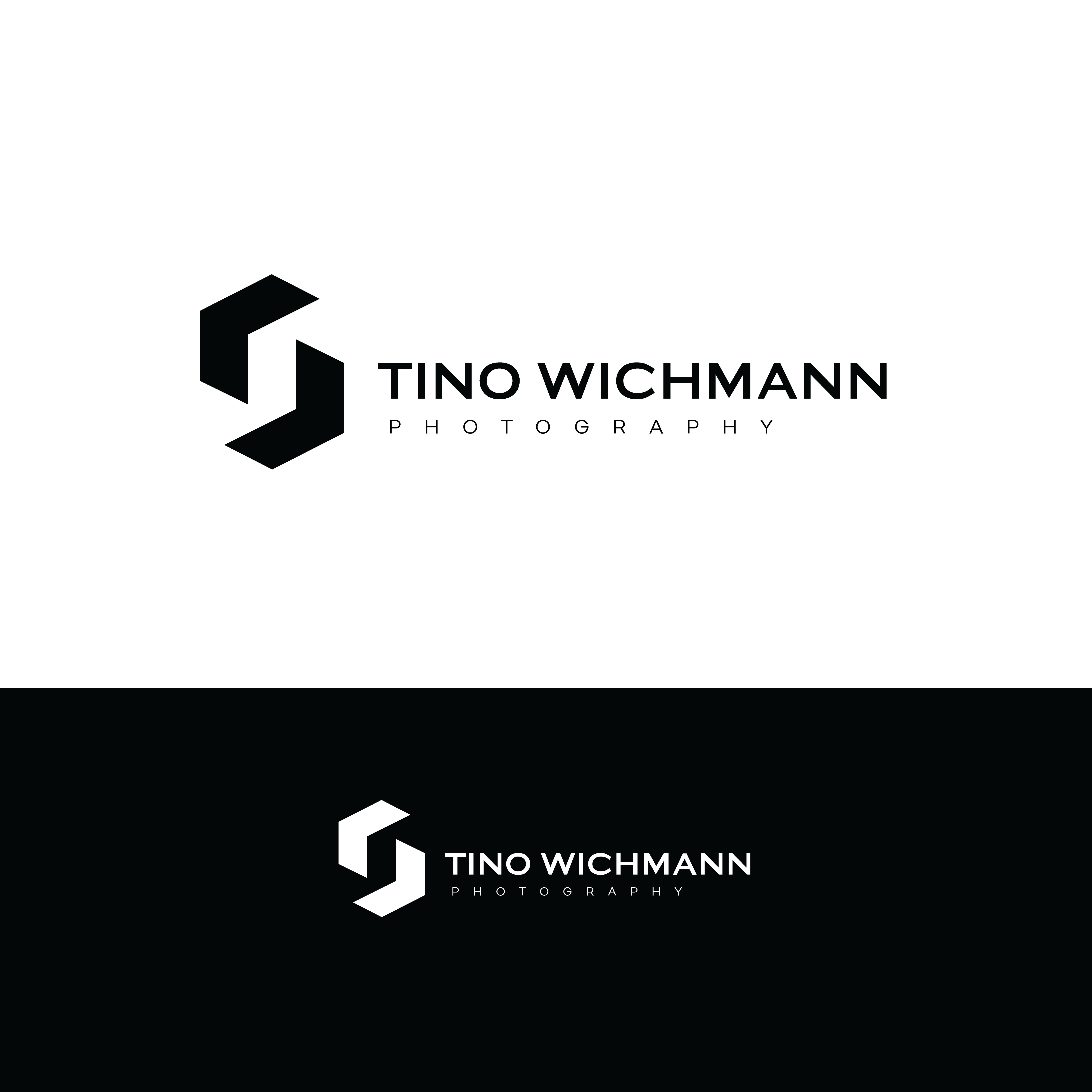 Diseño de Logo por ainee4 para este proyecto | Diseño #37140440