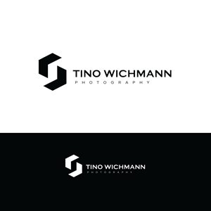 Diseño de Logo por ainee4 para este proyecto | Diseño: #37140440