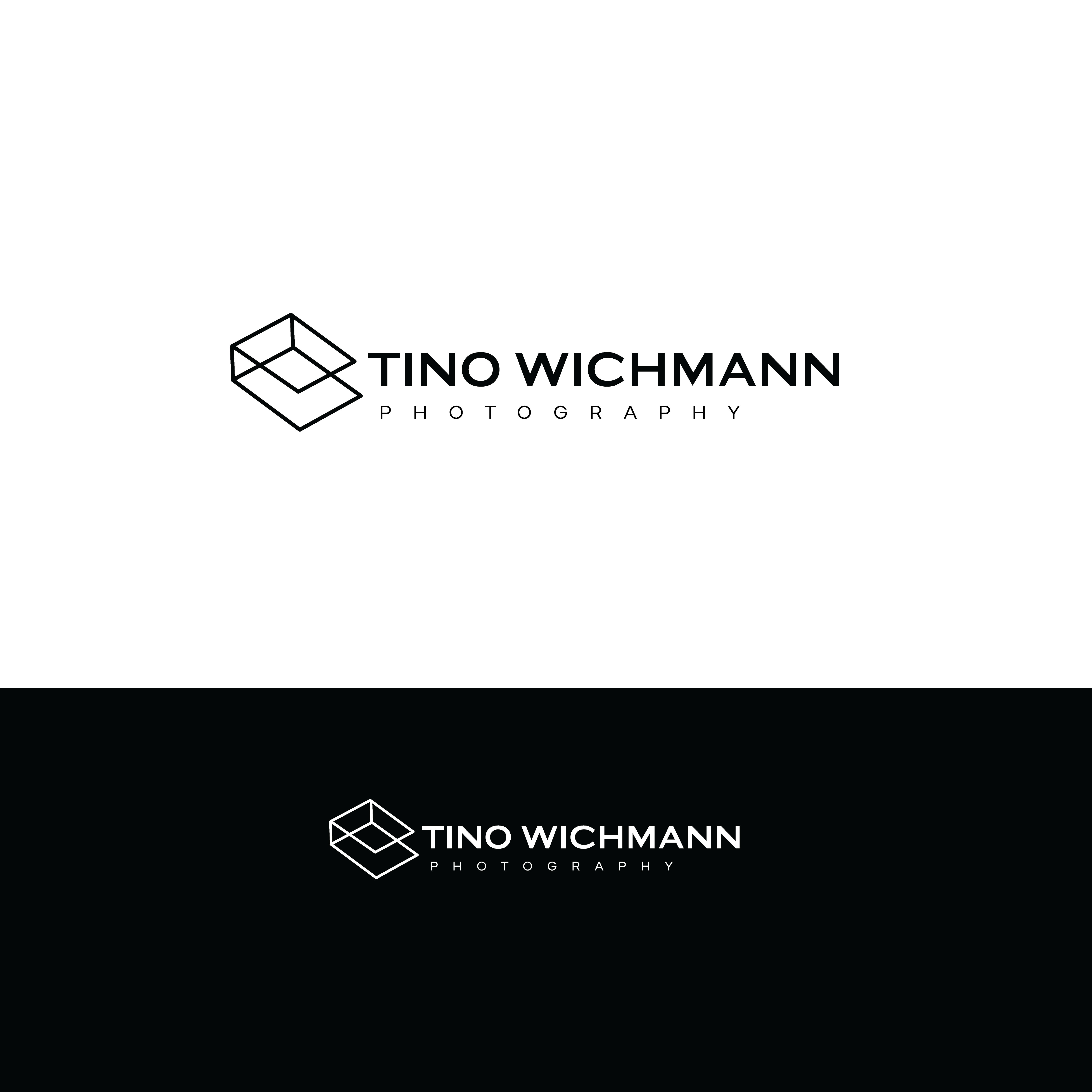 Diseño de Logo por ainee4 para este proyecto | Diseño #37140942