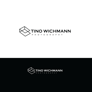 Logo Design by ainee4 for this project | Design #37140942