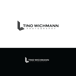 Diseño de Logo por ainee4 para este proyecto | Diseño: #37140968