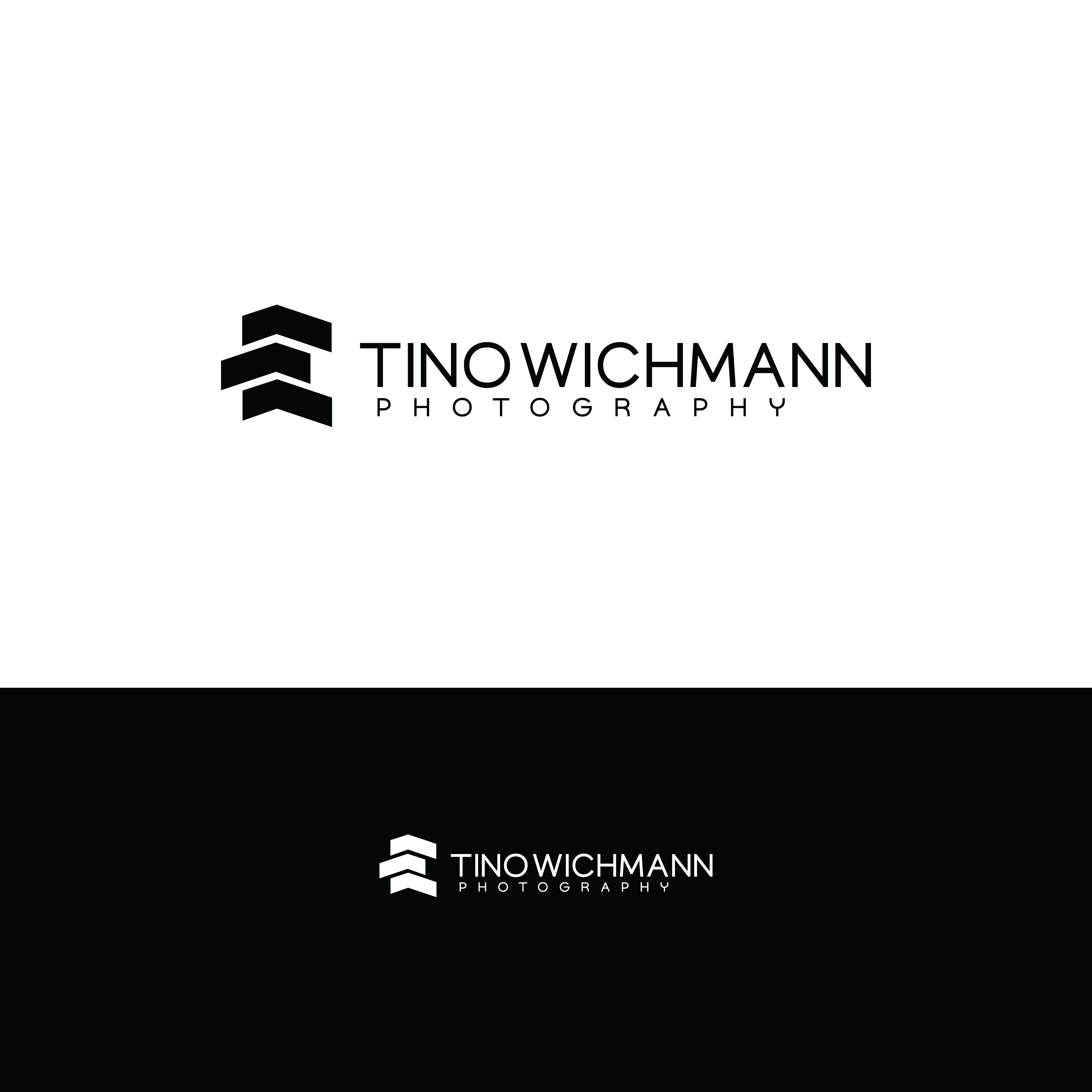 Diseño de Logo por ainee4 para este proyecto | Diseño #37141265