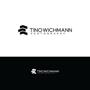 Diseño de Logo por ainee4 para este proyecto | Diseño: #37141265