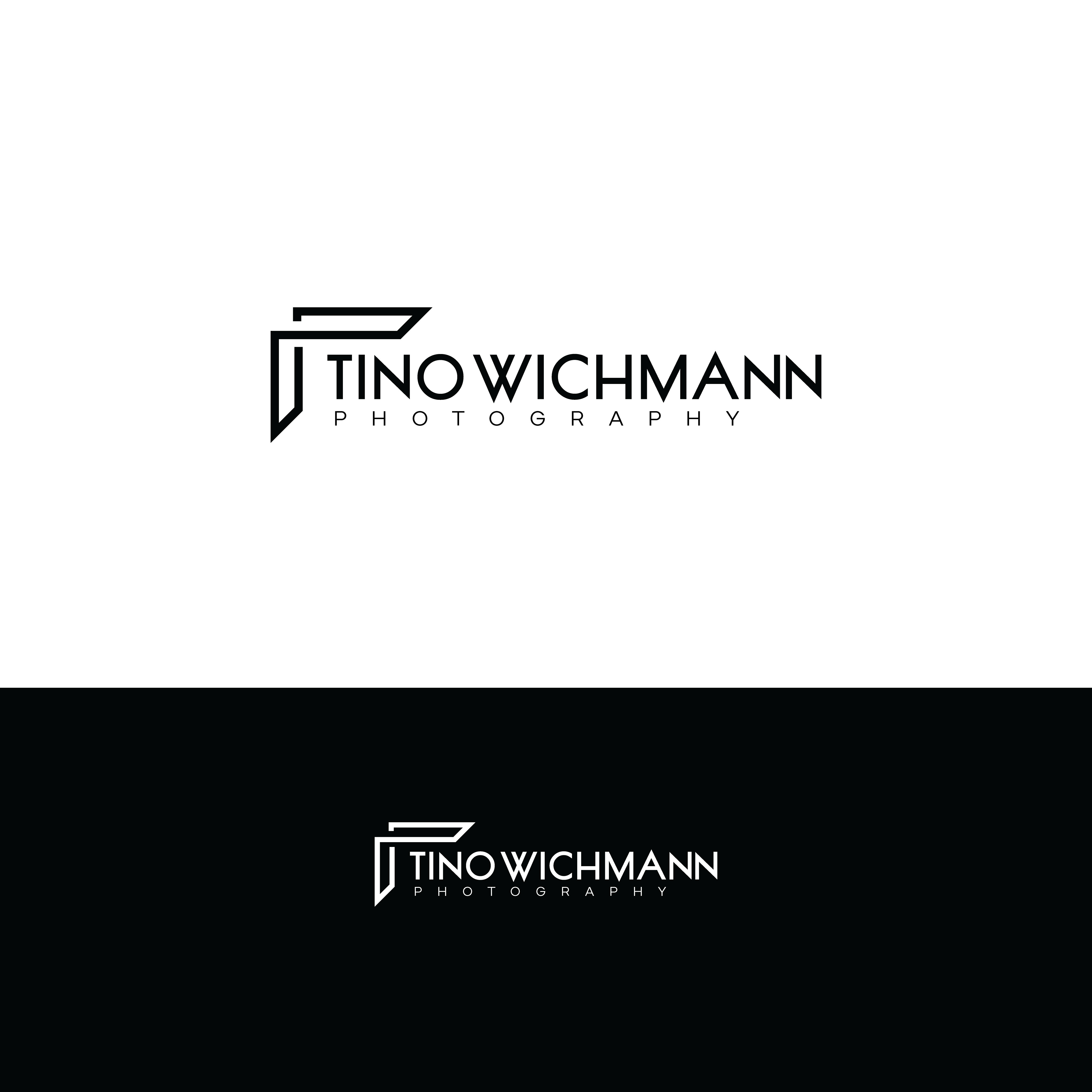 Diseño de Logo por ainee4 para este proyecto | Diseño #37141361