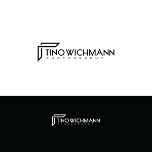 Diseño de Logo por ainee4 para este proyecto | Diseño: #37141361