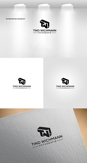 Diseño de Logo por Rahmina para este proyecto | Diseño: #37139085