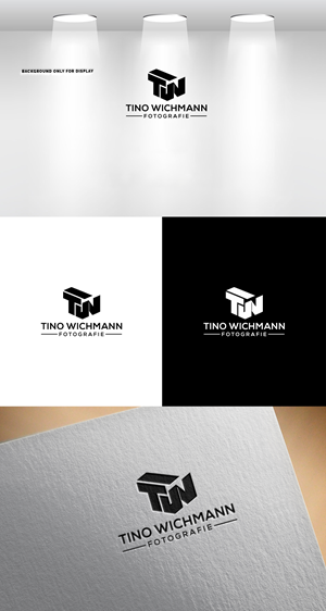 Diseño de Logo por Rahmina para este proyecto | Diseño: #37139086