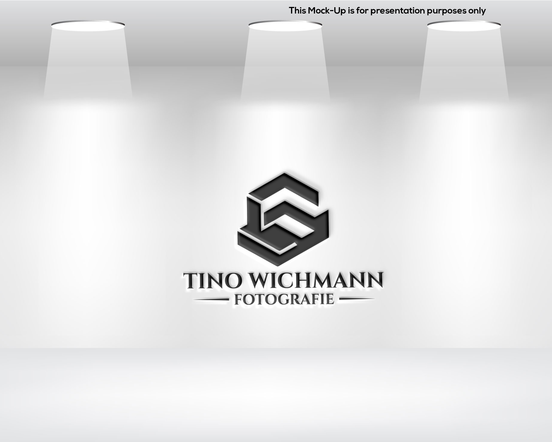 Logo Design by niajul hok for this project | Design #37132217