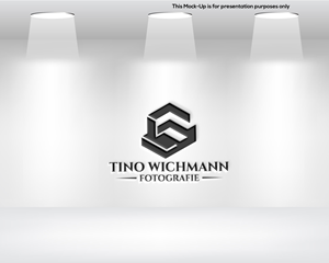 Diseño de Logo por niajul hok para este proyecto | Diseño: #37132217