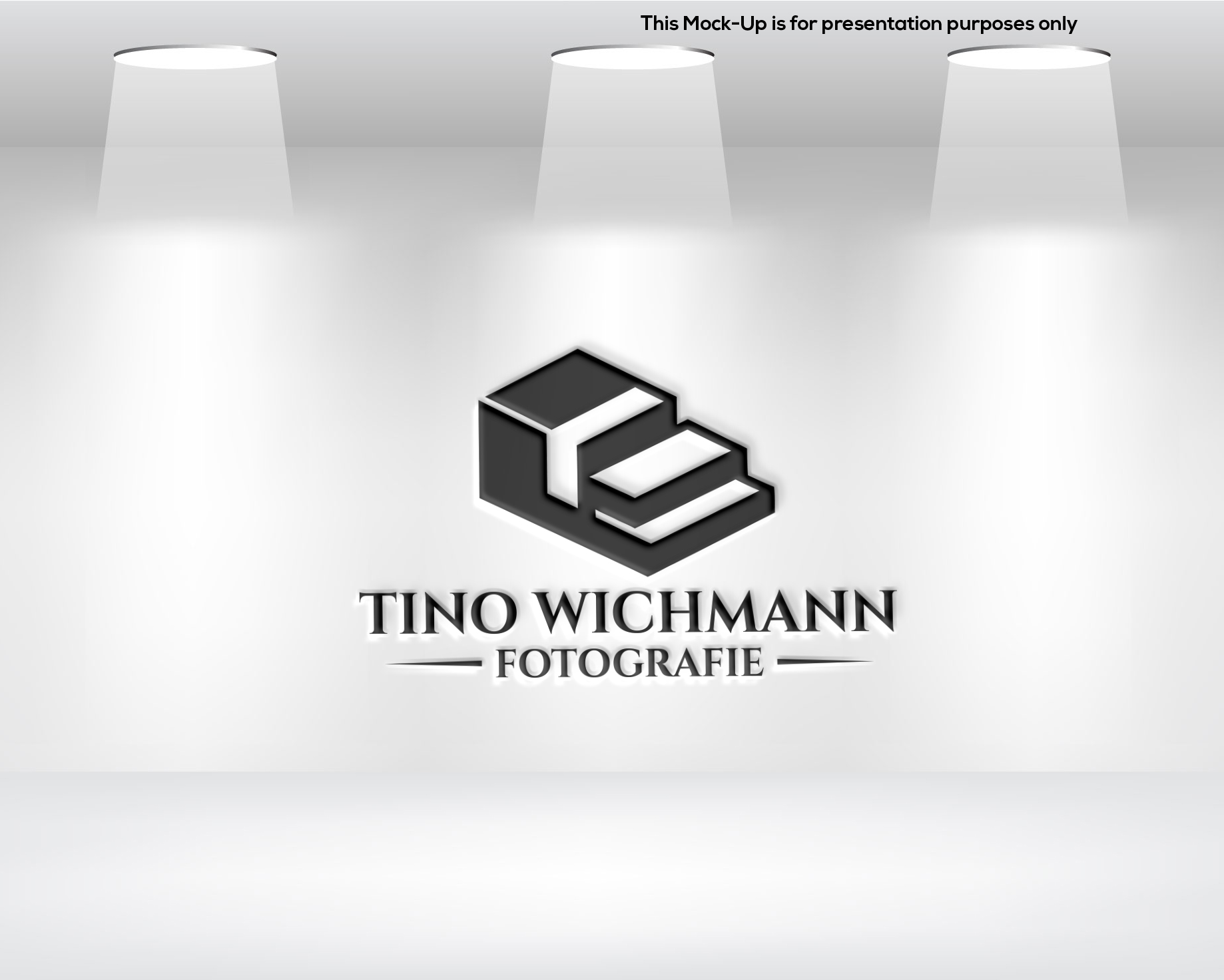 Logo Design by niajul hok for this project | Design #37132218