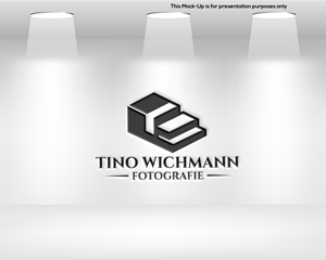 Diseño de Logo por niajul hok para este proyecto | Diseño: #37132218