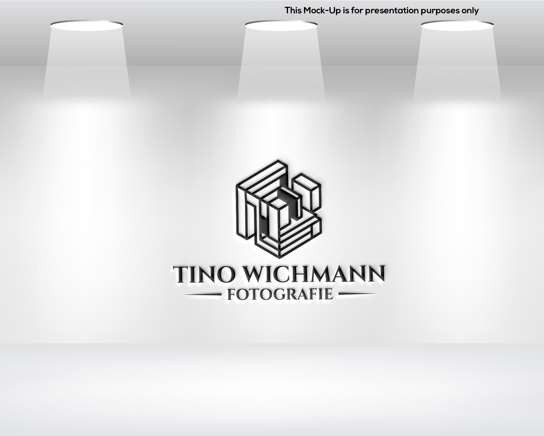 Logo Design by niajul hok for this project | Design #37132219