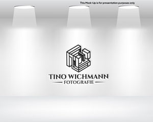 Diseño de Logo por niajul hok para este proyecto | Diseño: #37132219