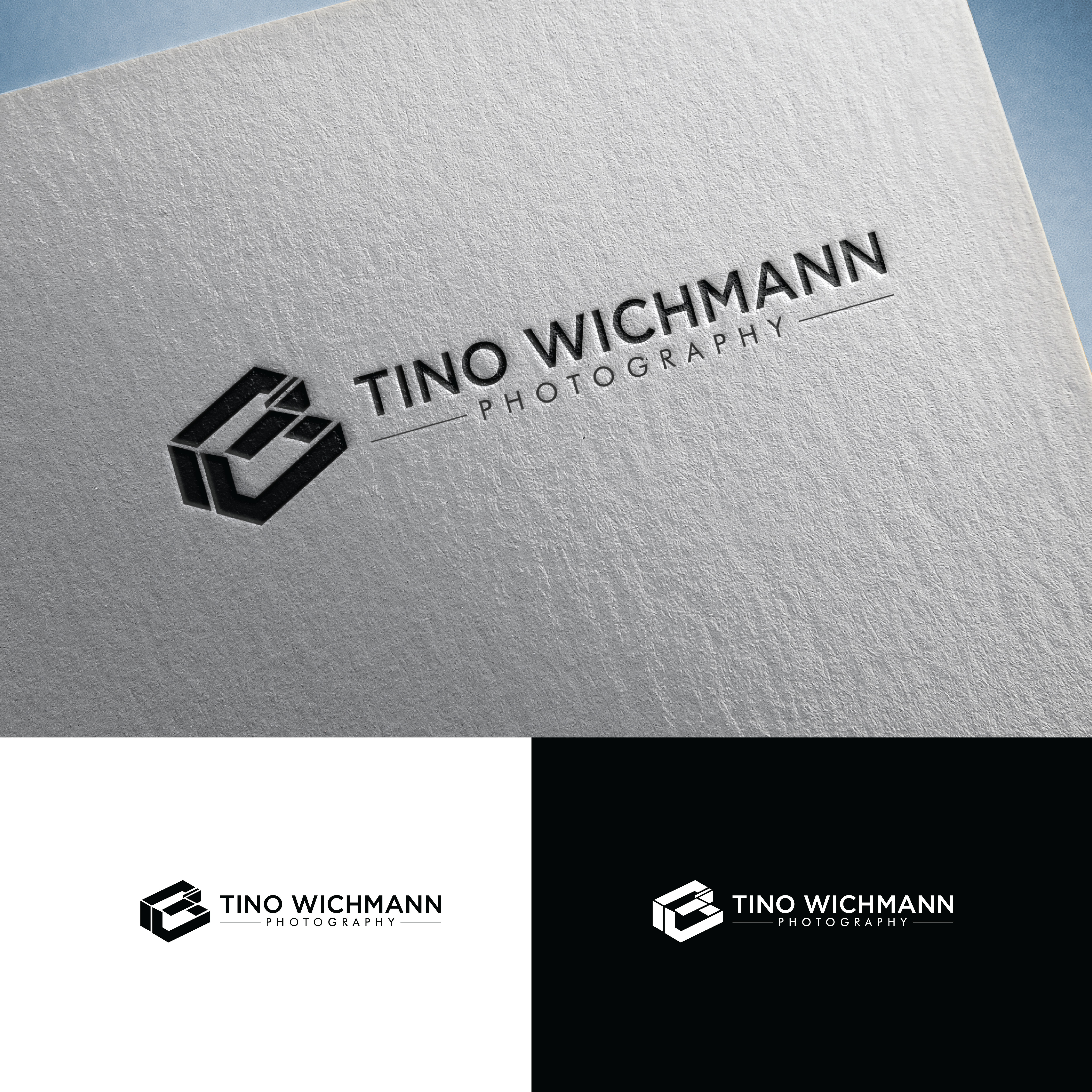 Diseño de Logo por teepousultan para este proyecto | Diseño #37134789