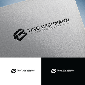 Diseño de Logo por teepousultan para este proyecto | Diseño: #37134789