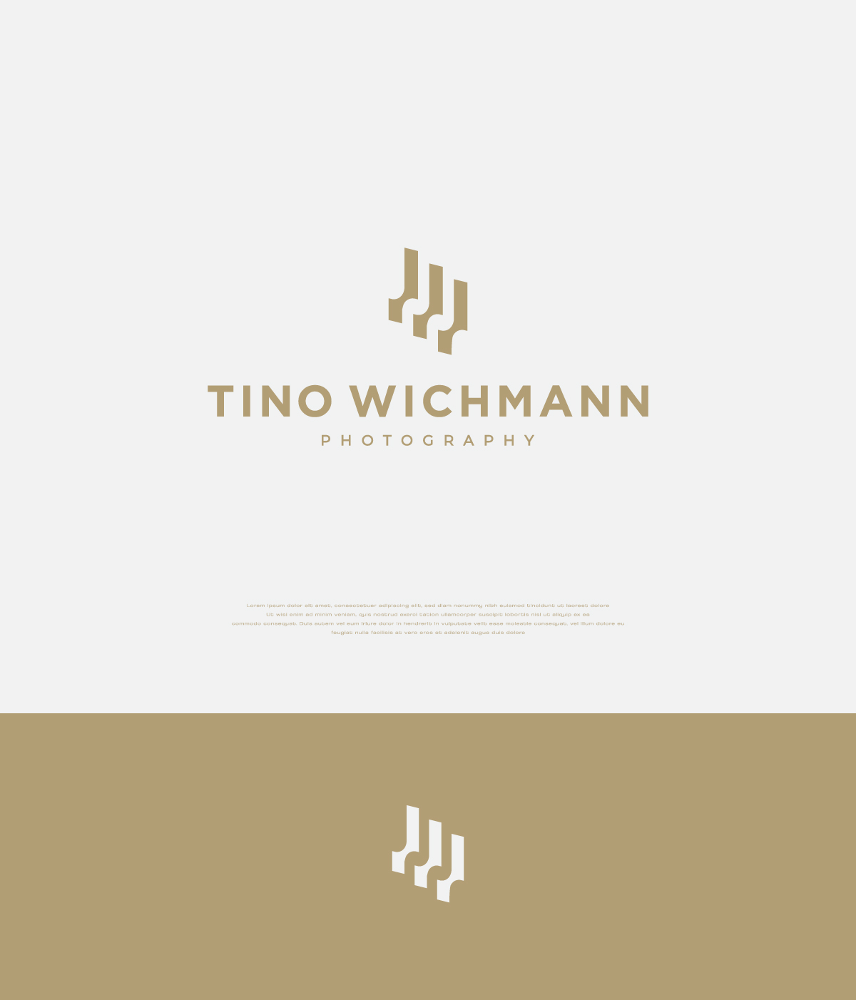 Diseño de Logo por apik. para este proyecto | Diseño #37134603