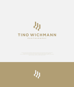 Diseño de Logo por apik. para este proyecto | Diseño: #37134603