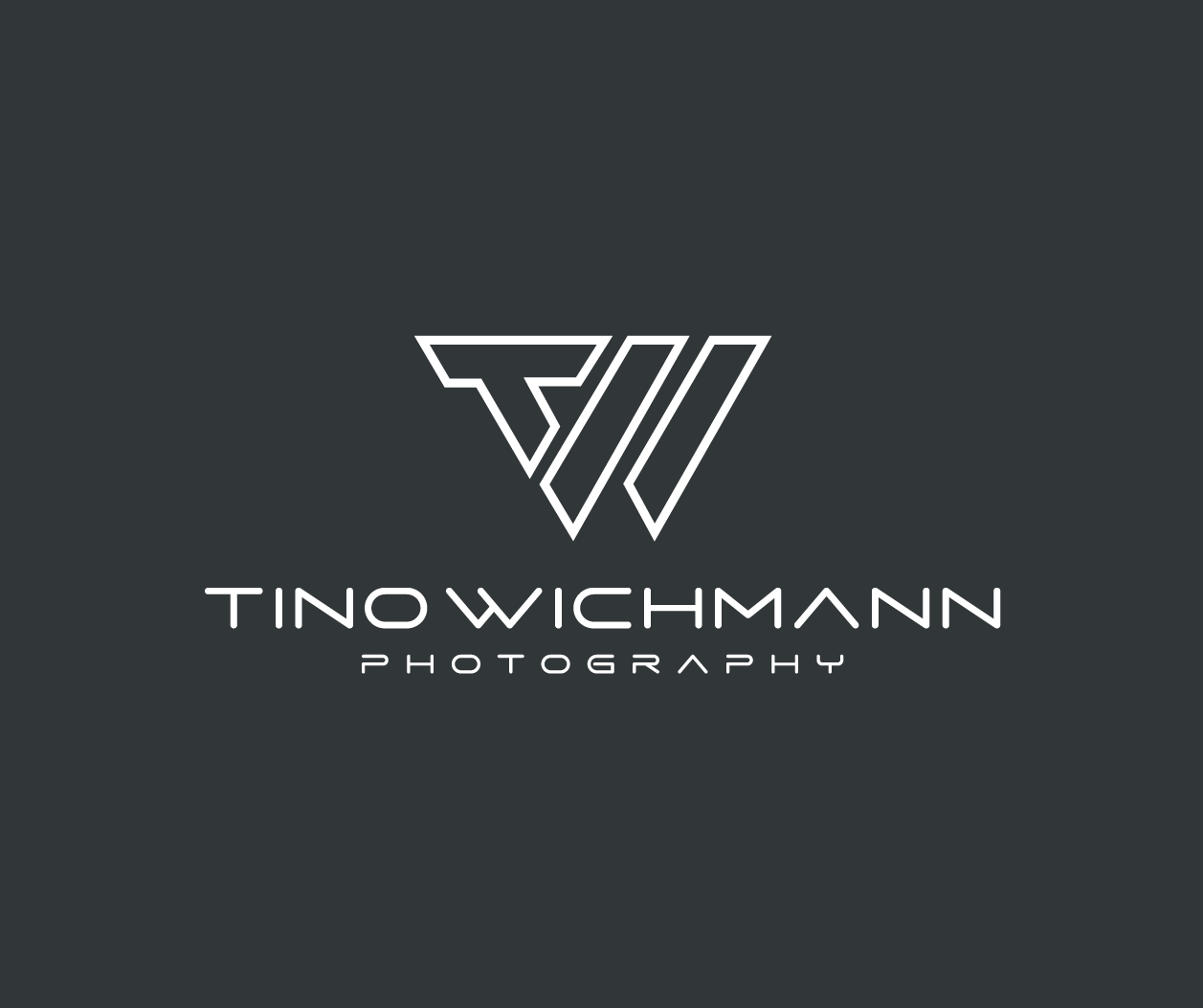 Logo Design by Zbiz for this project | Design #37132766