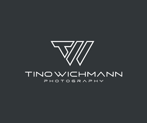 Diseño de Logo por Zbiz para este proyecto | Diseño: #37132766