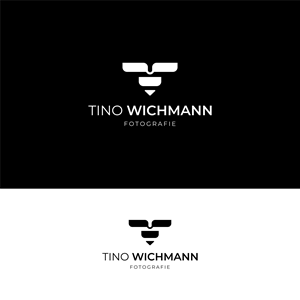 Diseño de Logo por _Mr.art para este proyecto | Diseño: #37147944