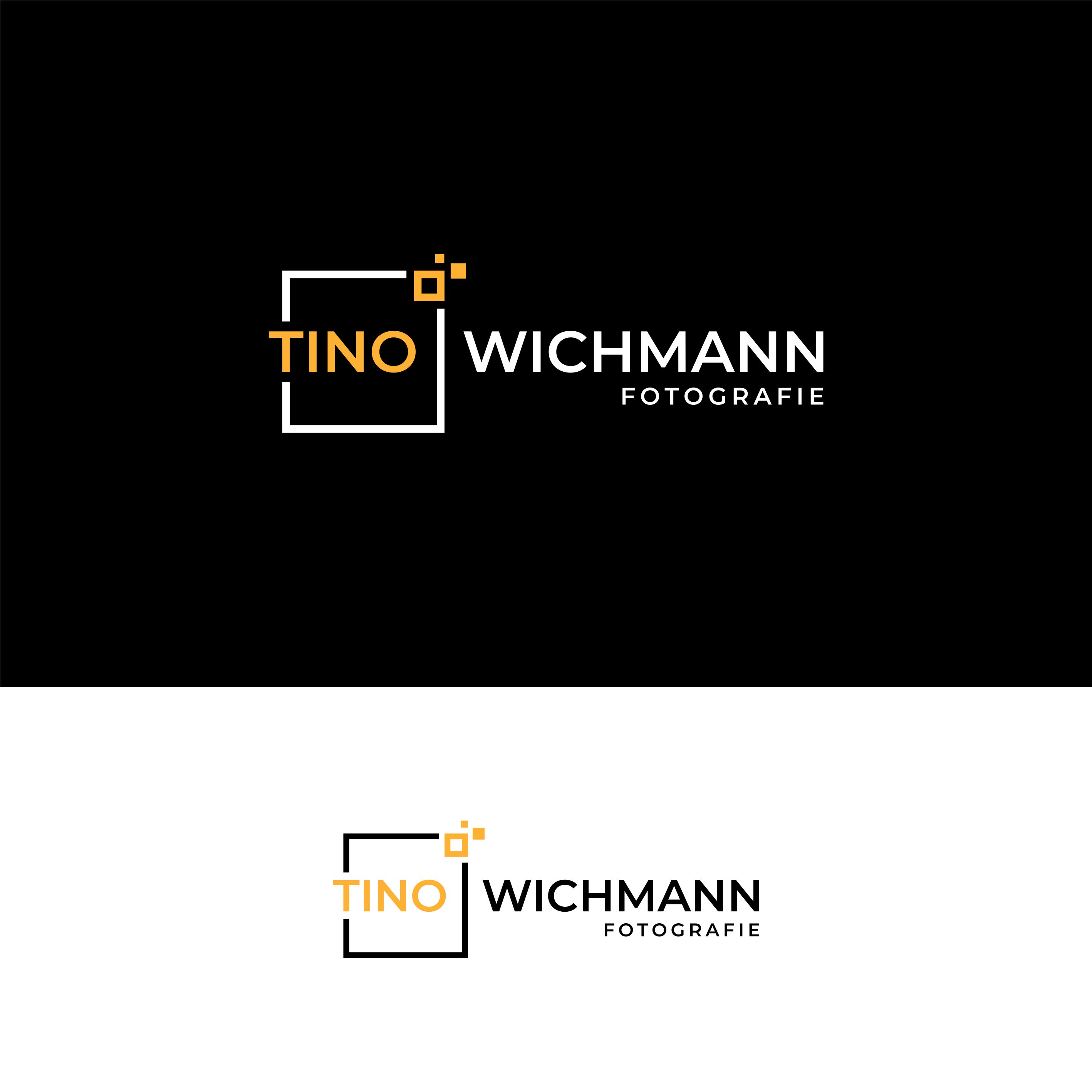 Diseño de Logo por _Mr.art para este proyecto | Diseño #37147954