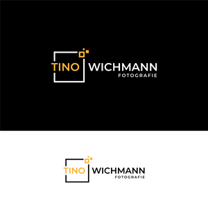 Diseño de Logo por _Mr.art para este proyecto | Diseño: #37147954