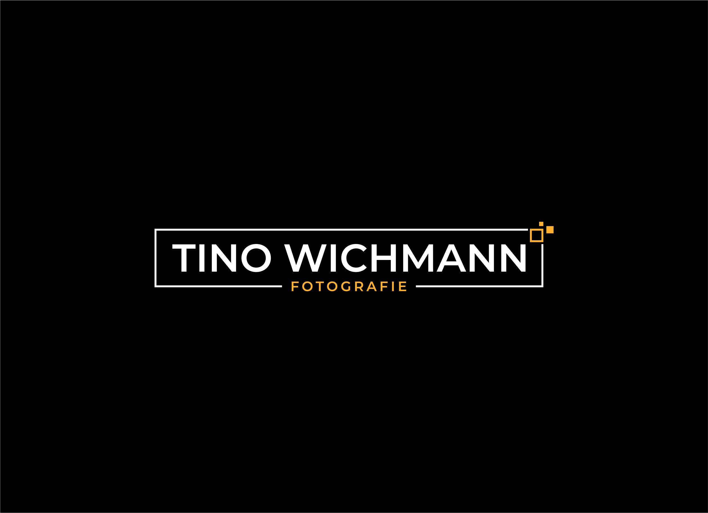 Diseño de Logo por _Mr.art para este proyecto | Diseño #37147957