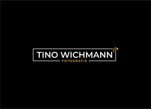 Diseño de Logo por _Mr.art para este proyecto | Diseño: #37147957