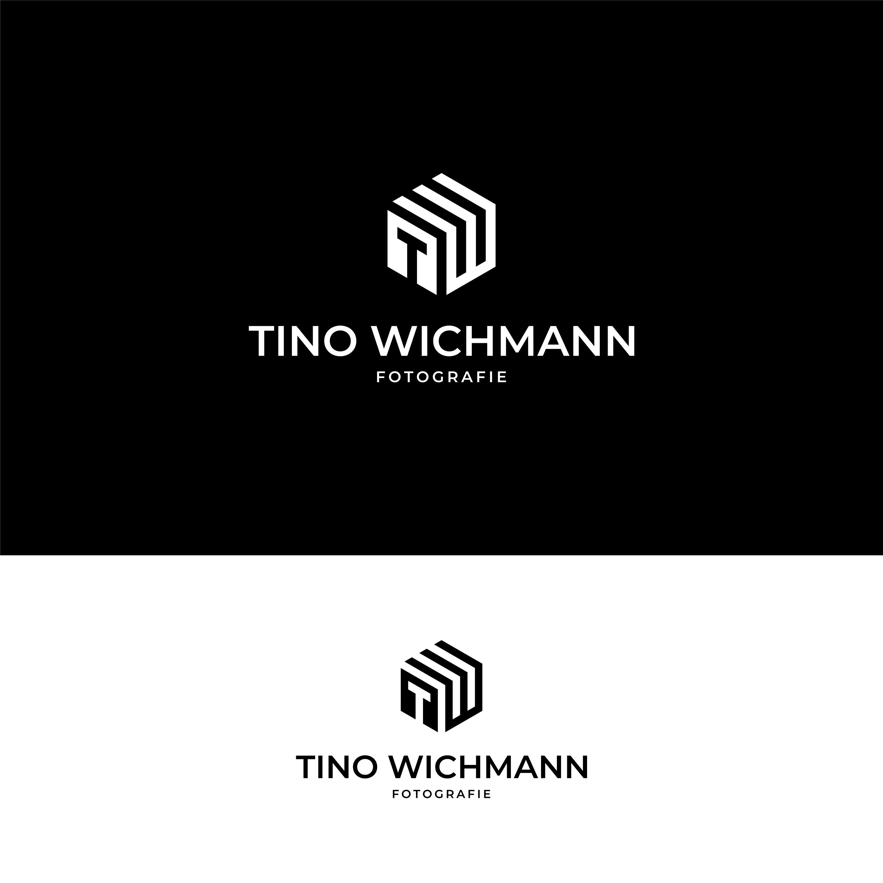 Logo Design by _Mr.art for this project | Design #37147971