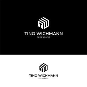 Diseño de Logo por _Mr.art para este proyecto | Diseño: #37147971