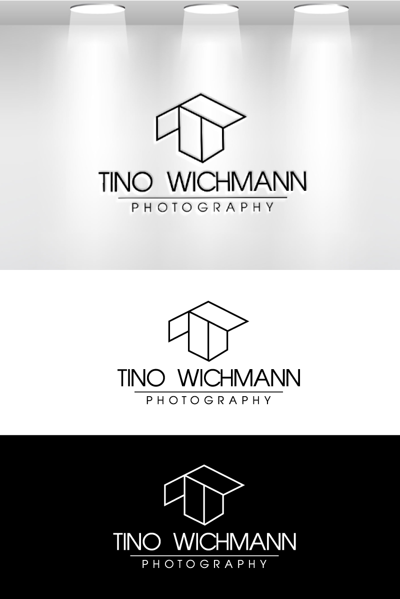 Logo Design by VisionCraft™ for this project | Design #37133321