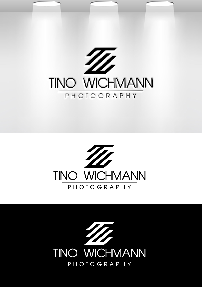 Logo Design by VisionCraft™ for this project | Design #37133322