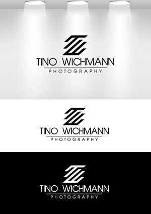 Diseño de Logo por VisionCraft™ para este proyecto | Diseño: #37133322