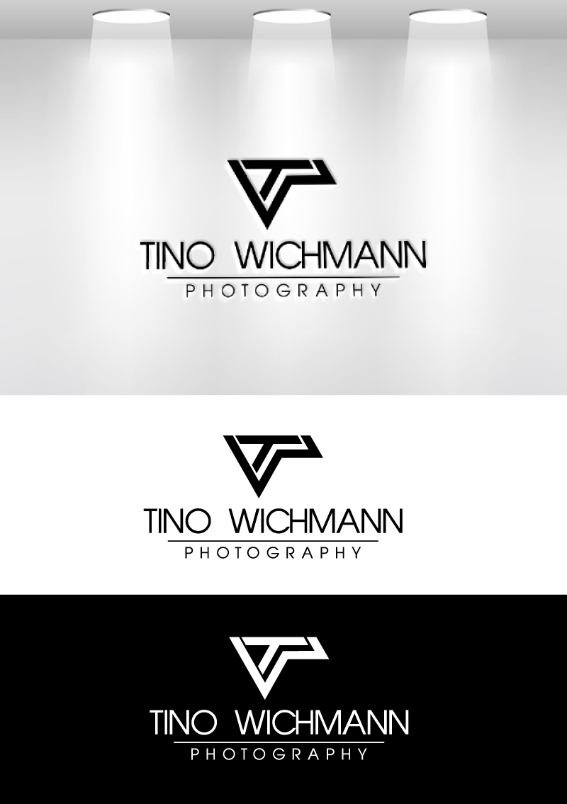 Logo Design by VisionCraft™ for this project | Design #37133323