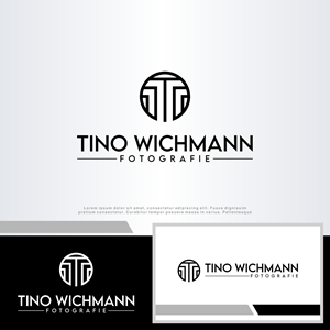 Diseño de Logo por Fenrir999 para este proyecto | Diseño: #37131577