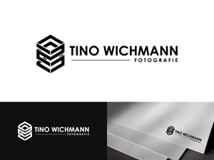 Diseño de Logo por yozdesign para este proyecto | Diseño: #37140306