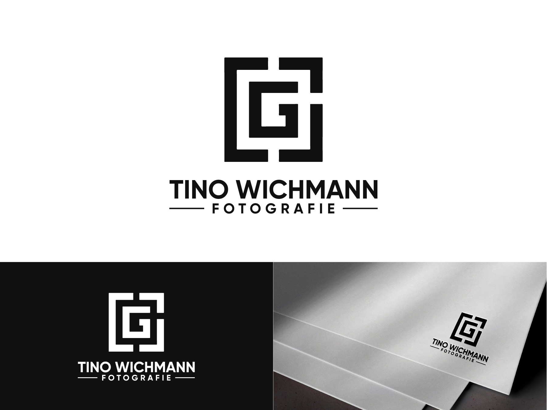 Diseño de Logo por yozdesign para este proyecto | Diseño #37140308