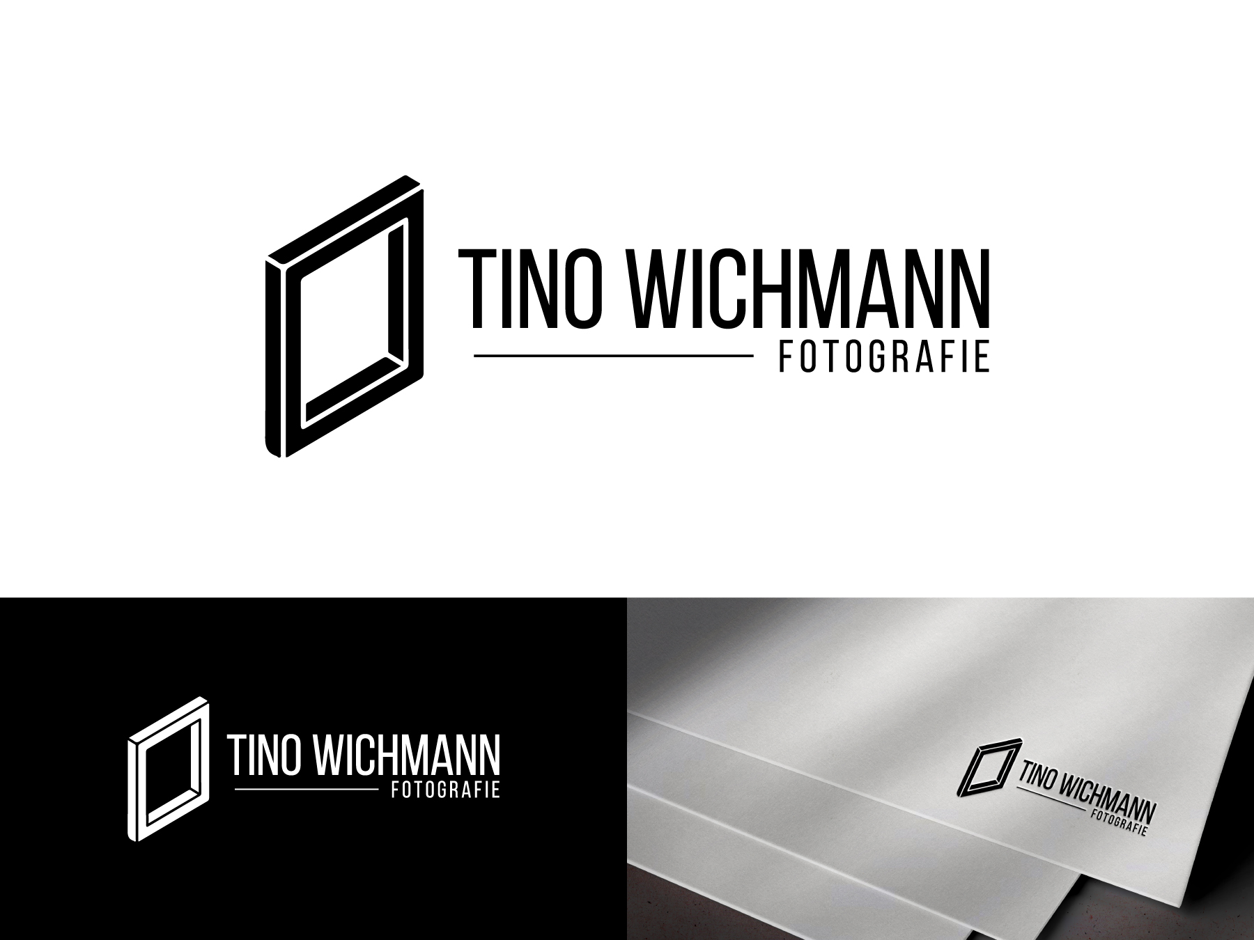 Diseño de Logo por yozdesign para este proyecto | Diseño #37140318