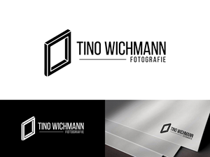 Diseño de Logo por yozdesign para este proyecto | Diseño: #37140318