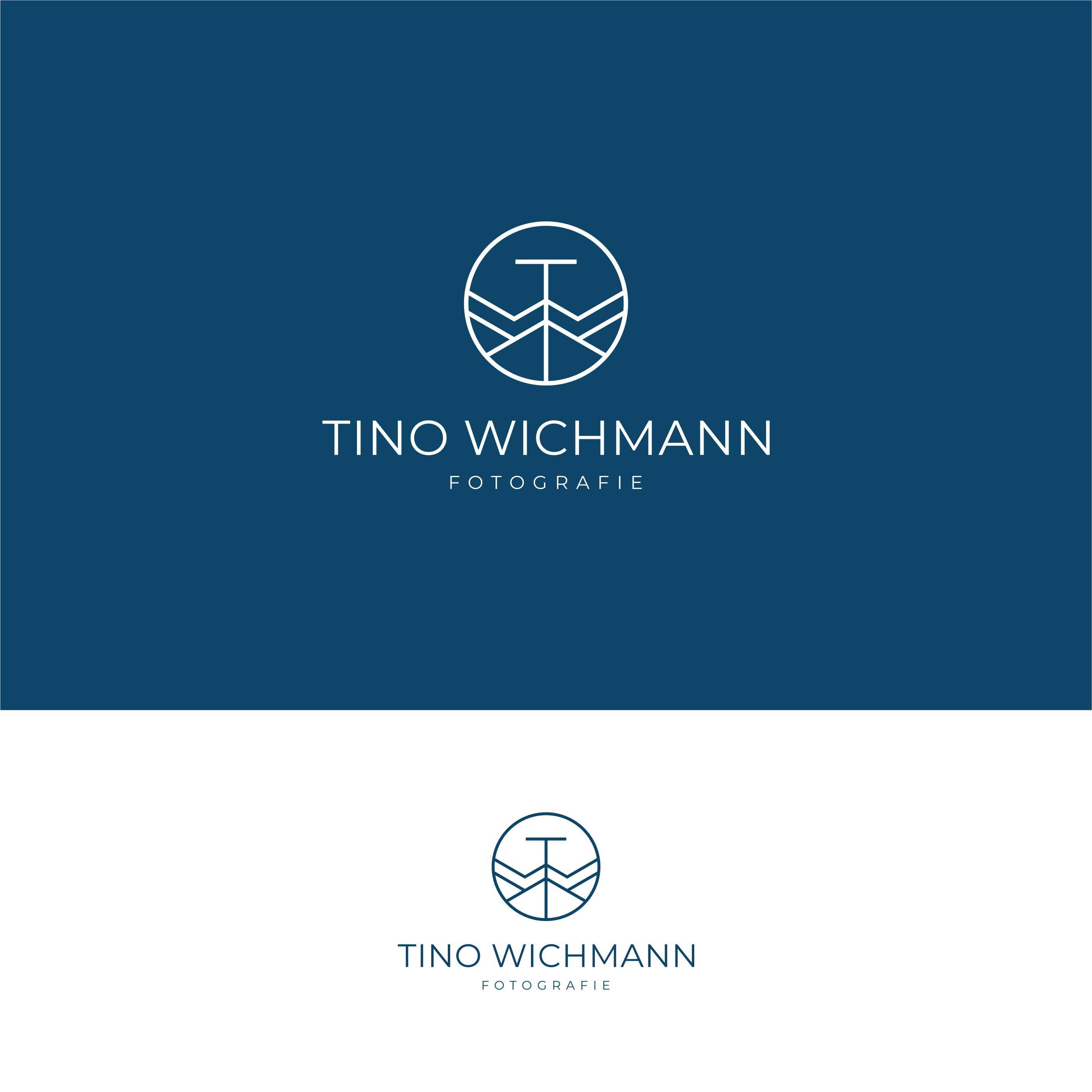 Diseño de Logo por Uniiqo para este proyecto | Diseño #37131655