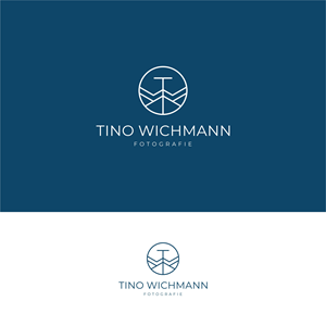 Diseño de Logo por Uniiqo para este proyecto | Diseño: #37131655