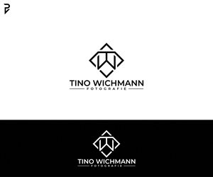 Diseño de Logo por poisonvectors para este proyecto | Diseño: #37131205