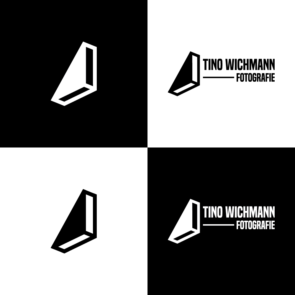 Logo Design by creativemood438 for this project | Design #37150925