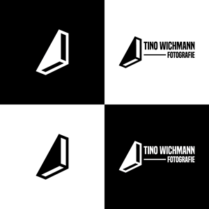 Diseño de Logo por creativemood438 para este proyecto | Diseño: #37150925